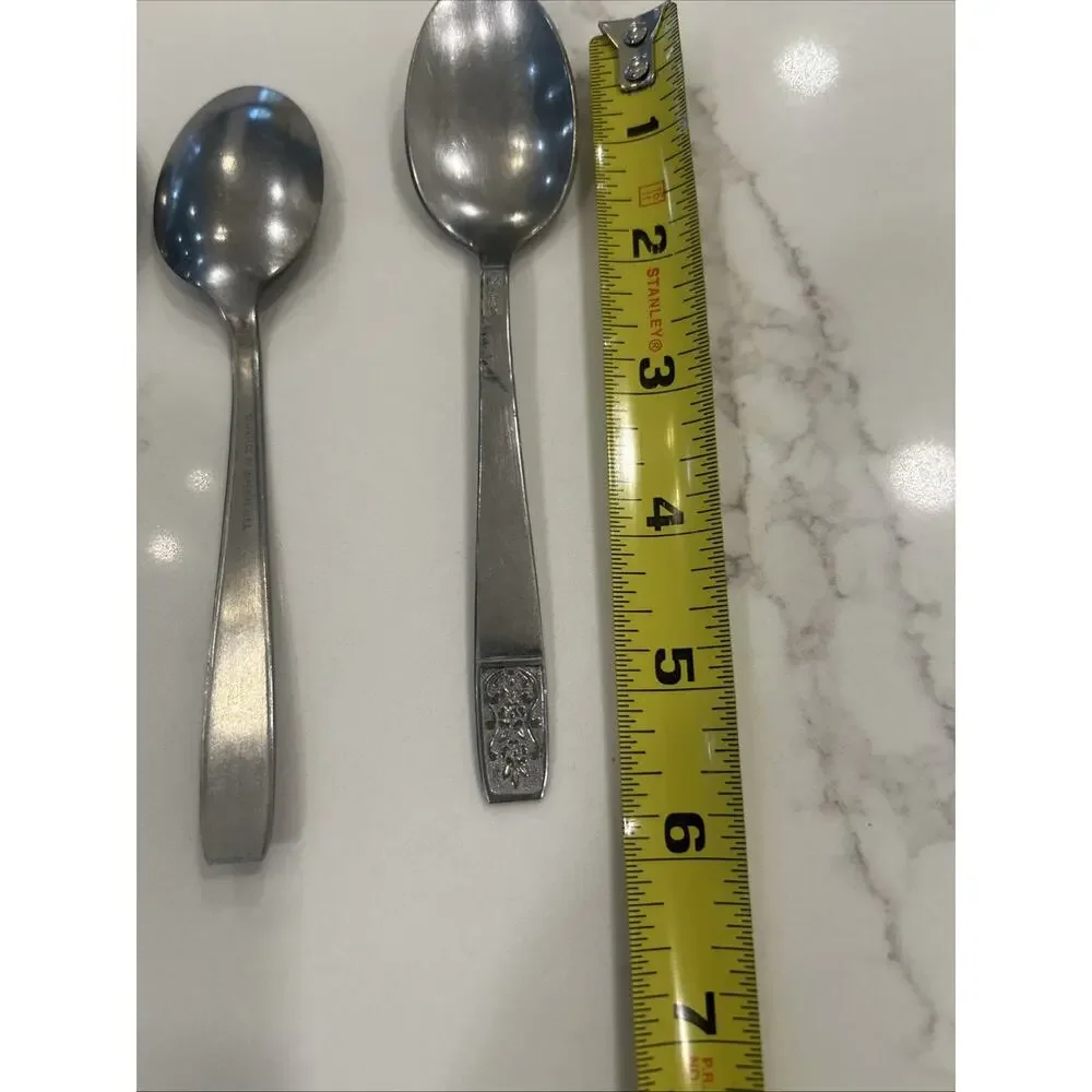 Imperial vtg marita
